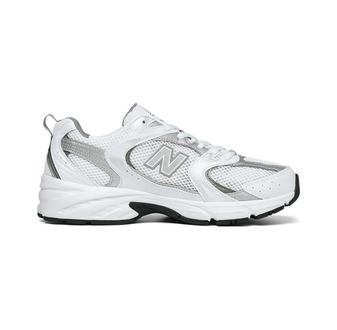 $46.43 New balance ZT9334 gallery
