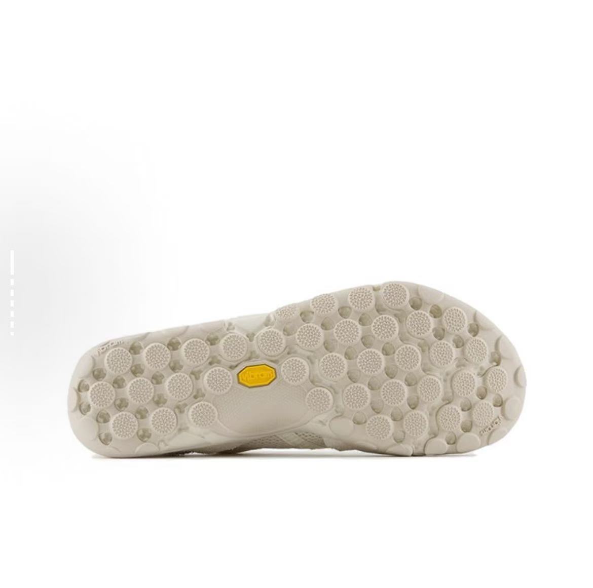 $46.43 New balance ZT9335 gallery