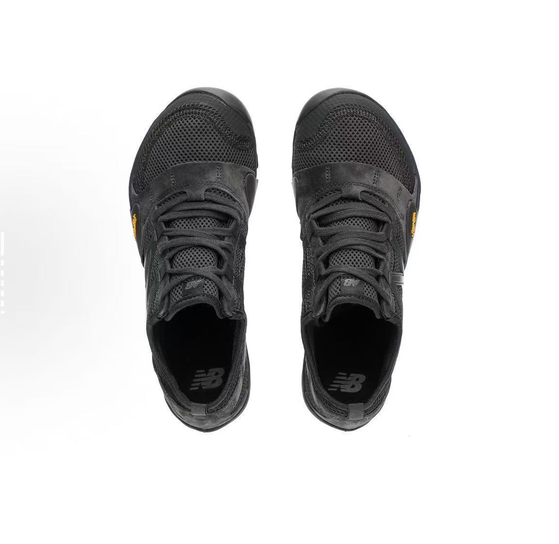 $46.43 New balance ZT9335 gallery