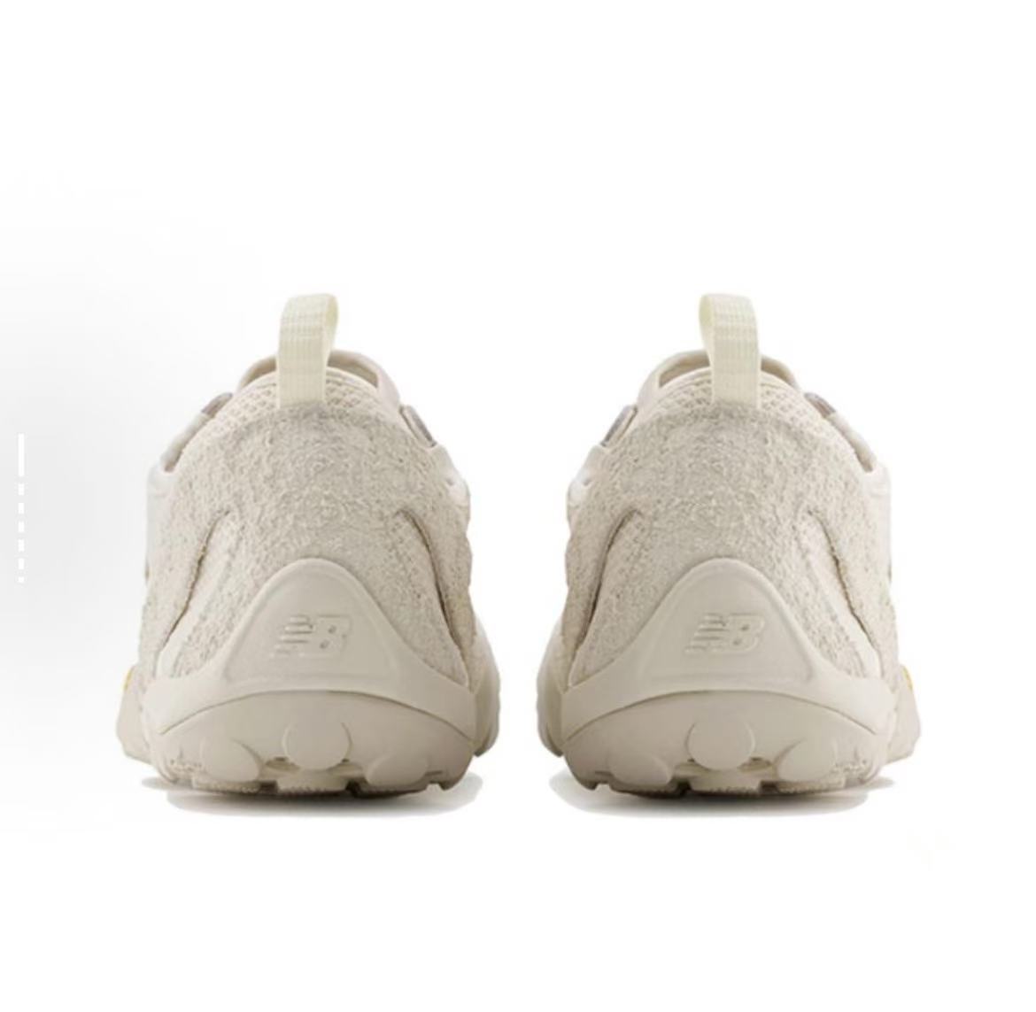 $46.43 New balance ZT9335 gallery