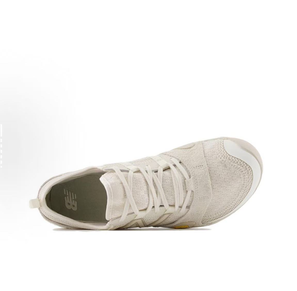 $46.43 New balance ZT9335 gallery