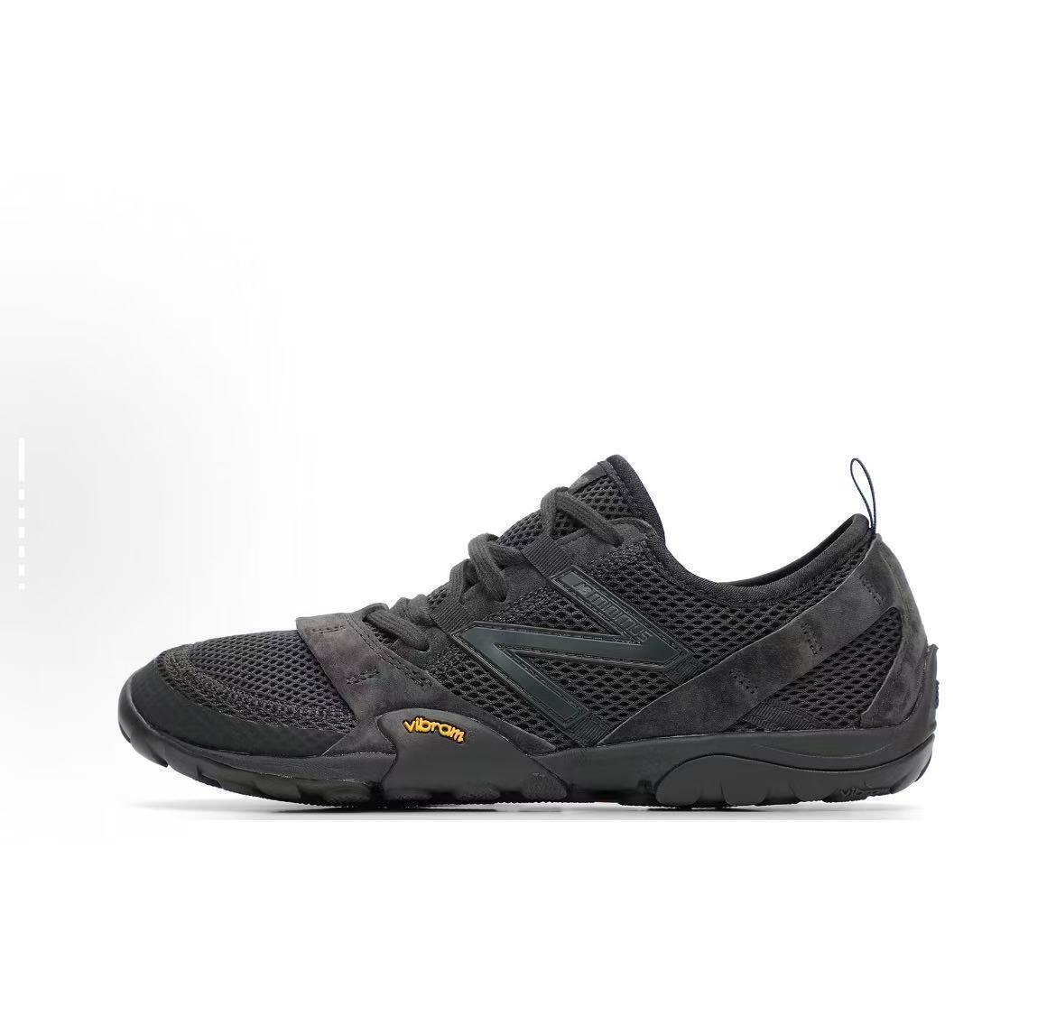 $46.43 New balance ZT9335 gallery