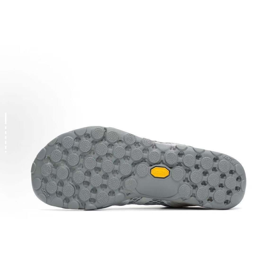 $46.43 New balance ZT9335 gallery