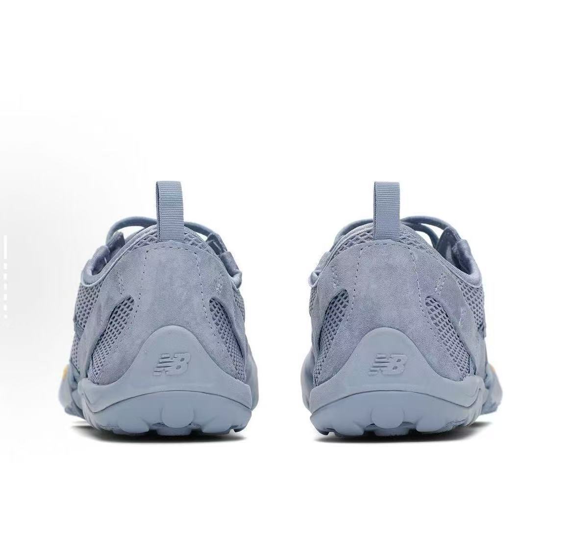 $46.43 New balance ZT9335 gallery