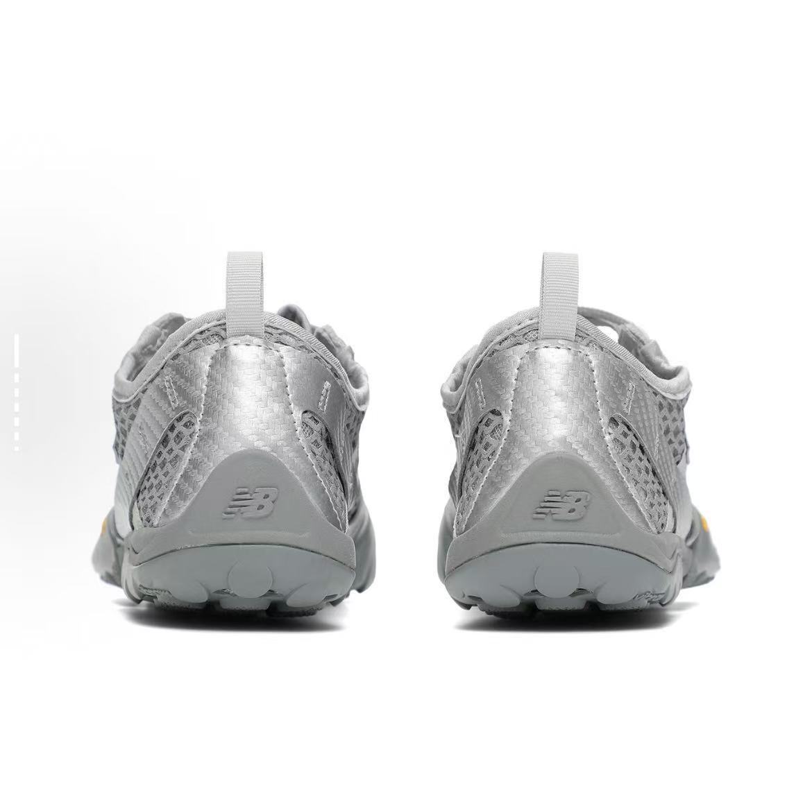 $46.43 New balance ZT9335 gallery