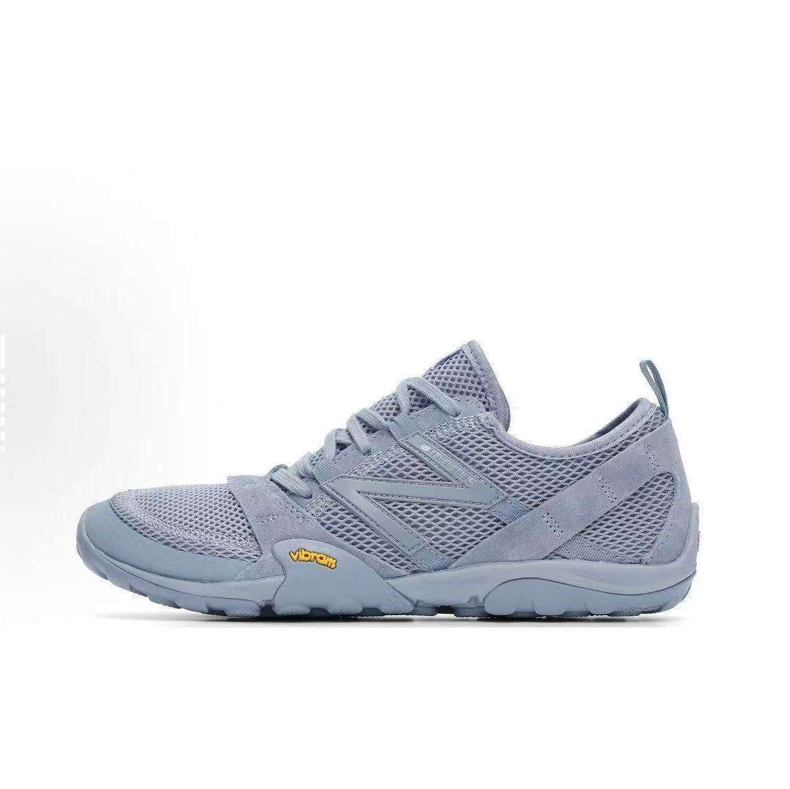 $46.43 New balance ZT9335 gallery