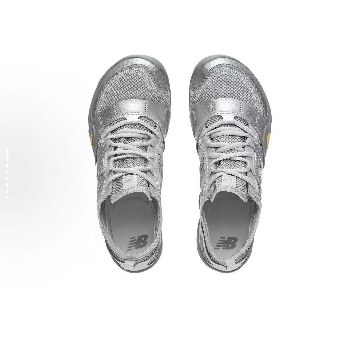 $46.43 New balance ZT9335 gallery