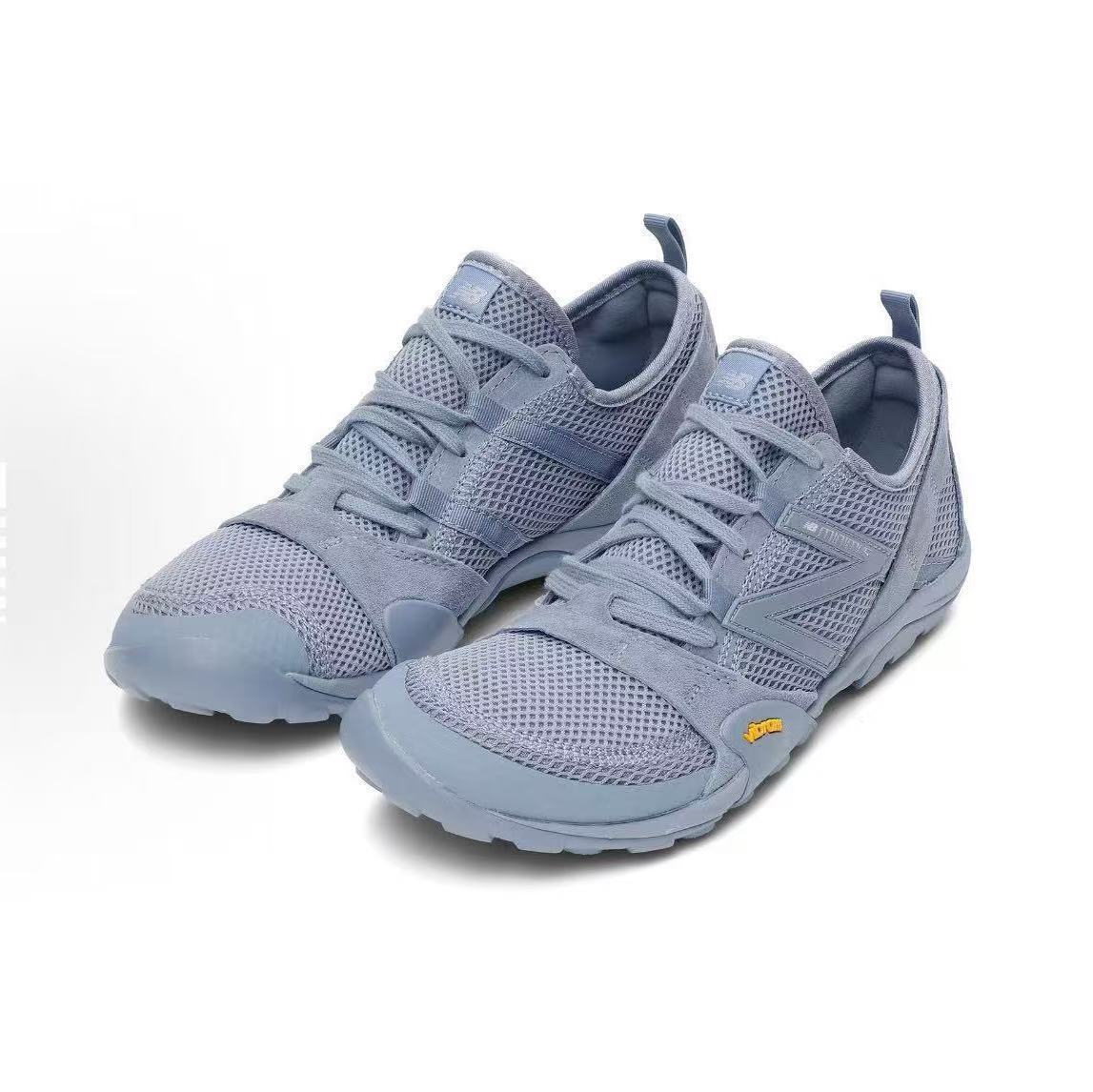 $46.43 New balance ZT9335 gallery