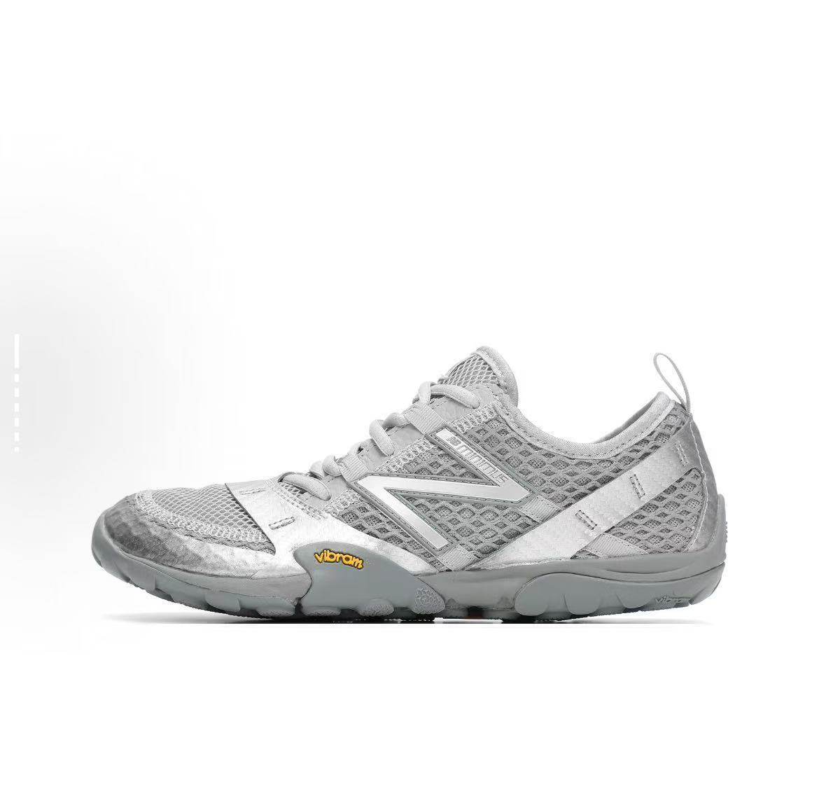 $46.43 New balance ZT9335 gallery