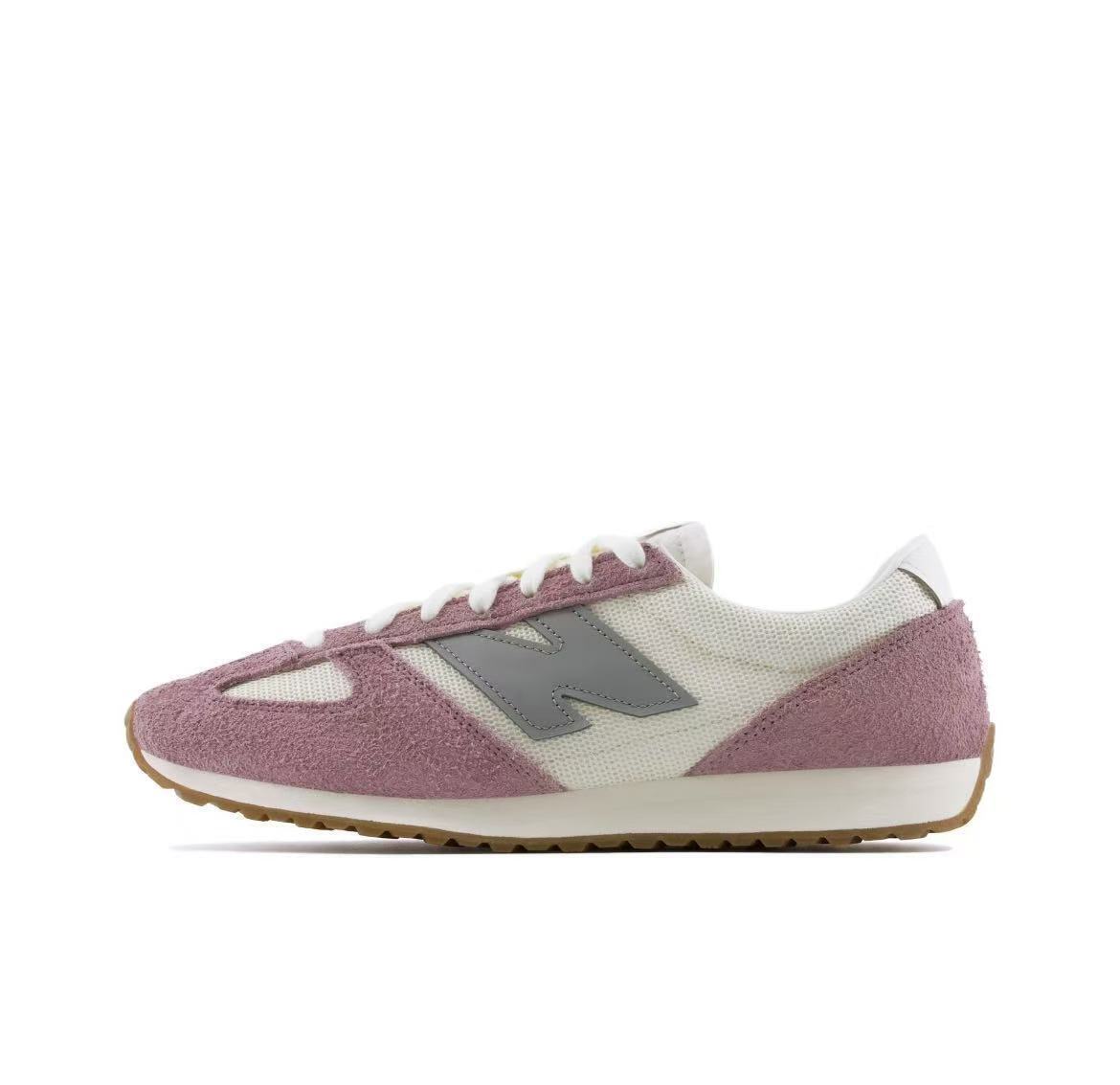 $46.43 New balance ZT9336 gallery