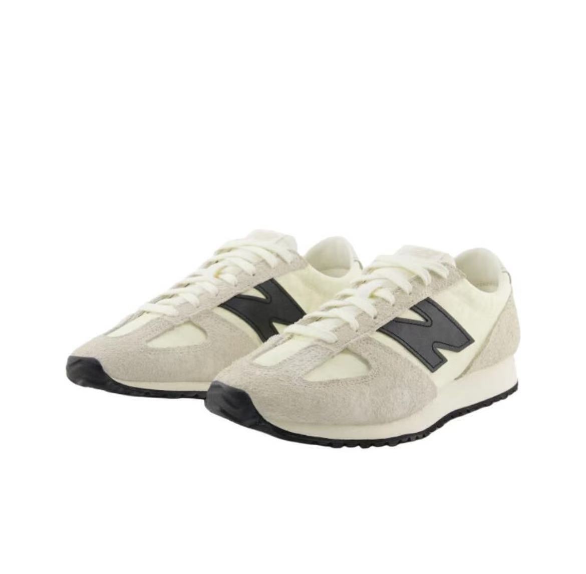 $46.43 New balance ZT9336 gallery