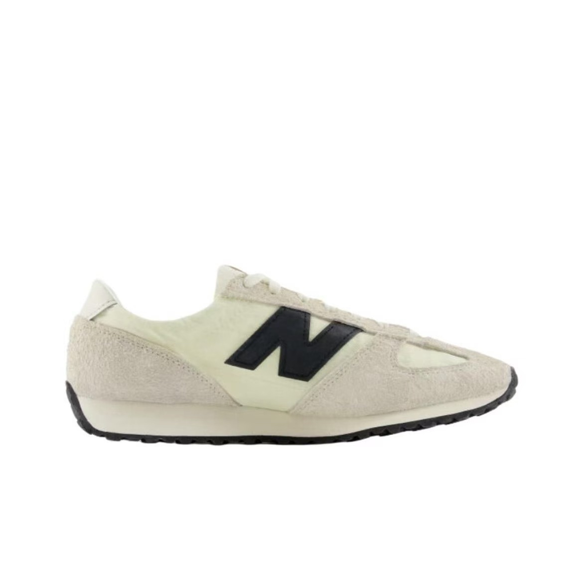 $46.43 New balance ZT9336 gallery