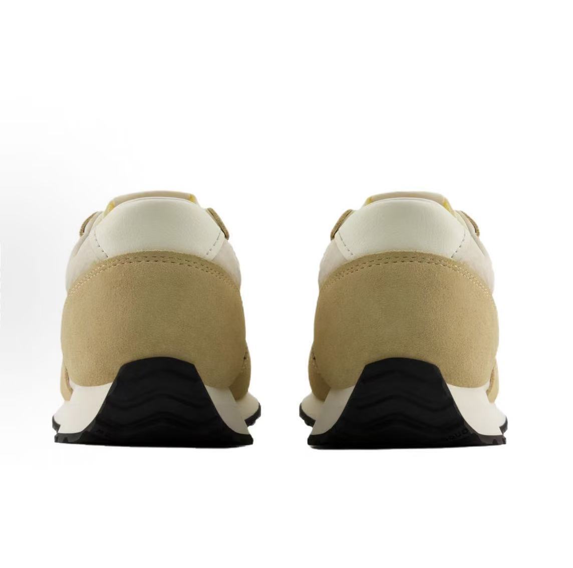 $46.43 New balance ZT9336 gallery