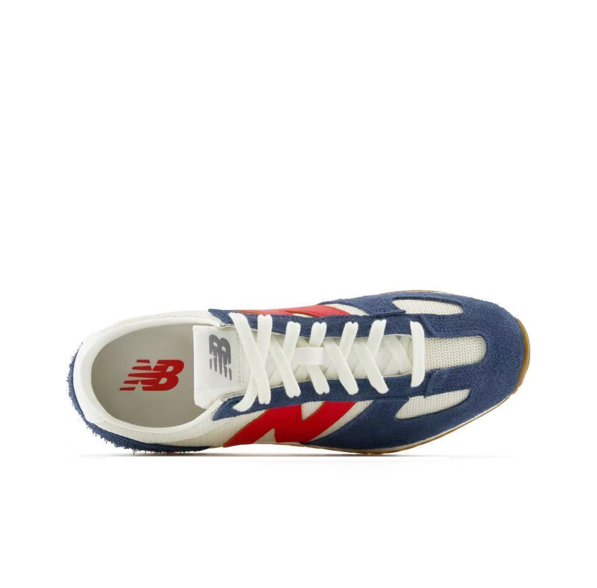 $46.43 New balance ZT9336 gallery