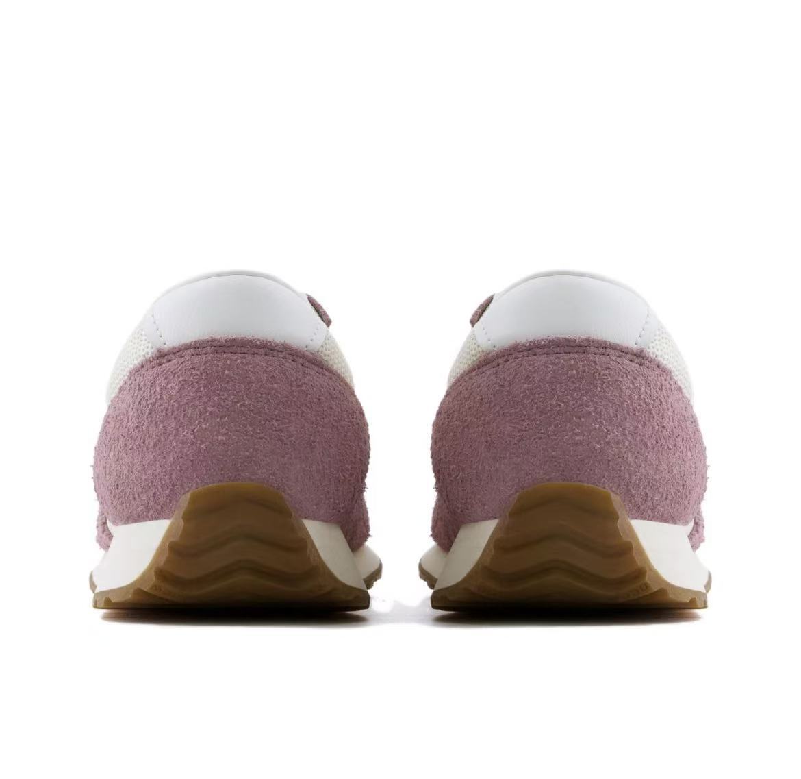 $46.43 New balance ZT9336 gallery