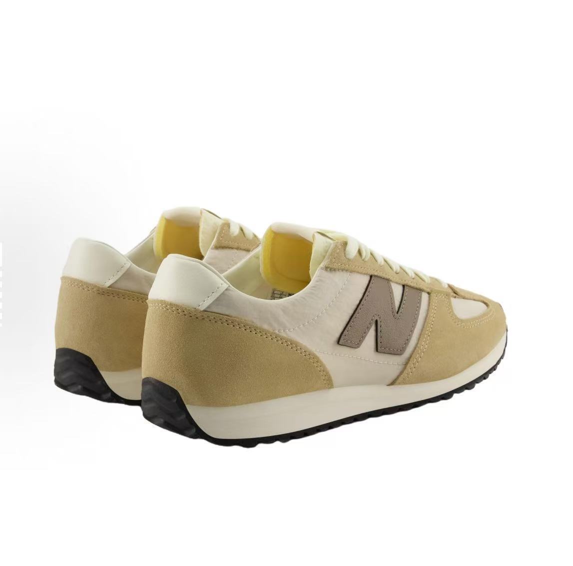 $46.43 New balance ZT9336 gallery