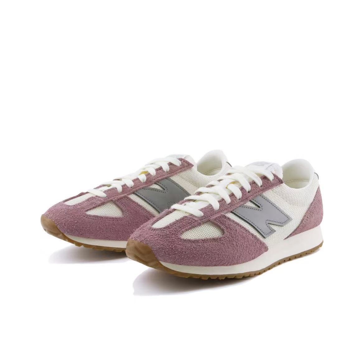 $46.43 New balance ZT9336 gallery