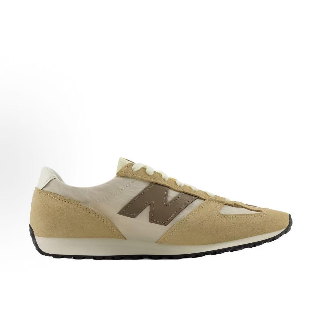 $46.43 New balance ZT9336 gallery