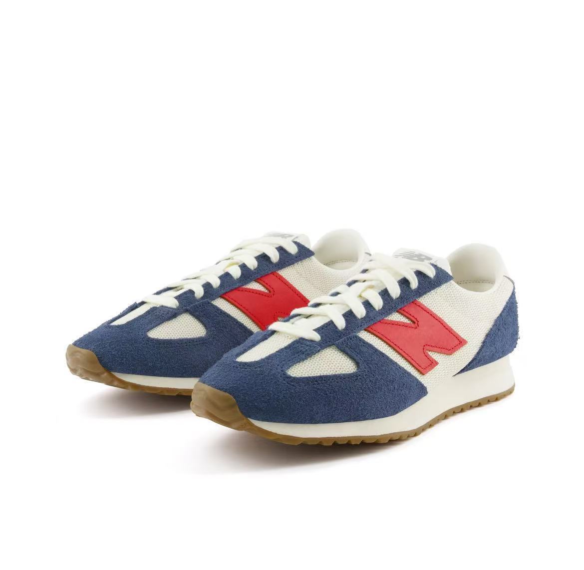 $46.43 New balance ZT9336 gallery