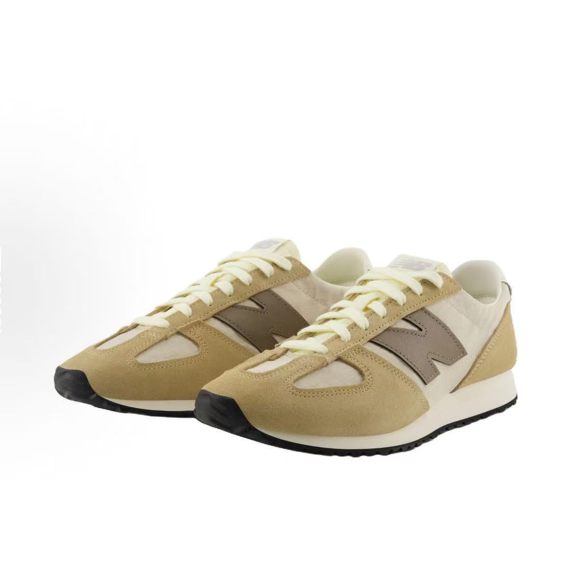 $46.43 New balance ZT9336 gallery