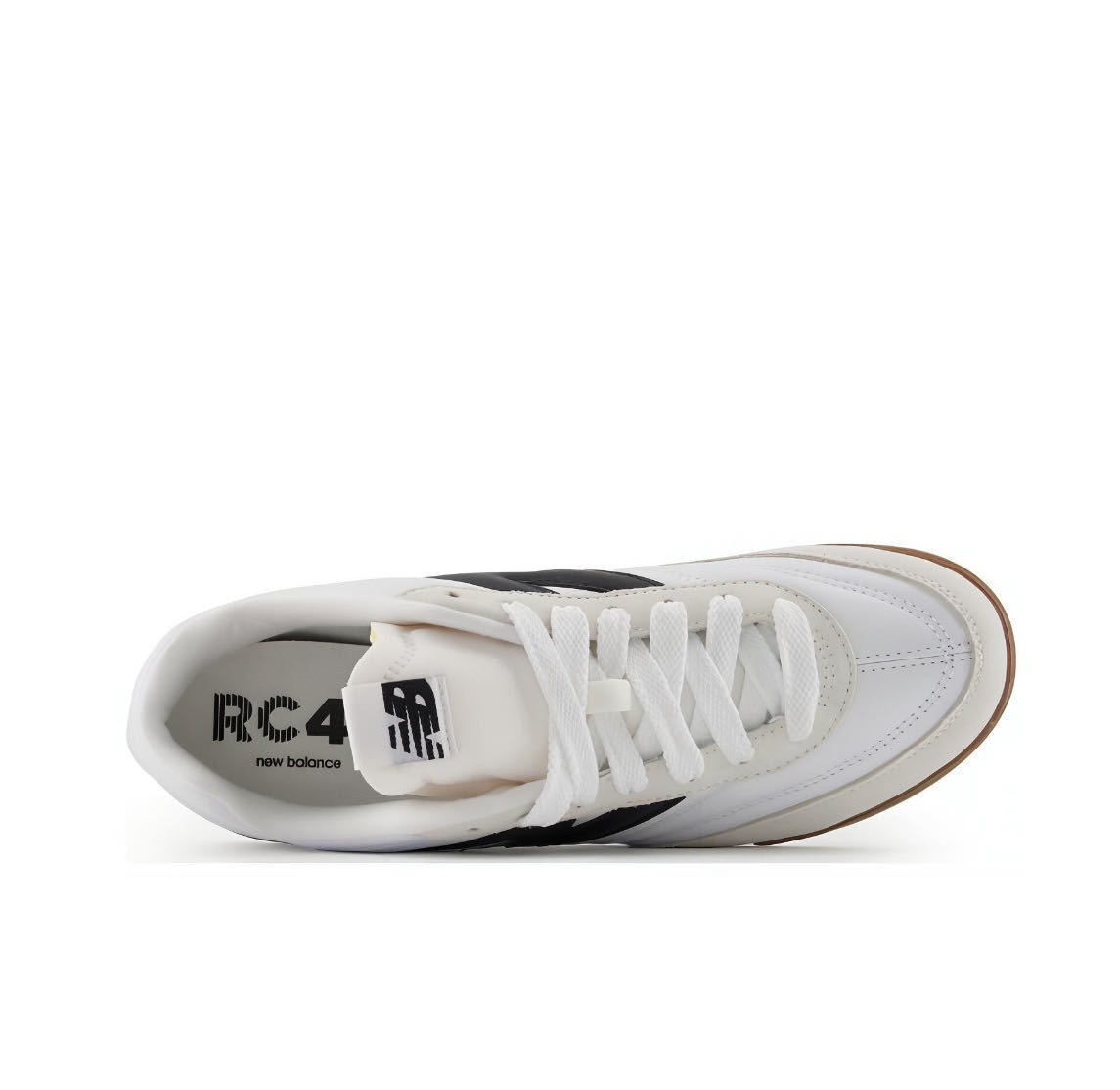 $46.43 New balance ZT9337 gallery