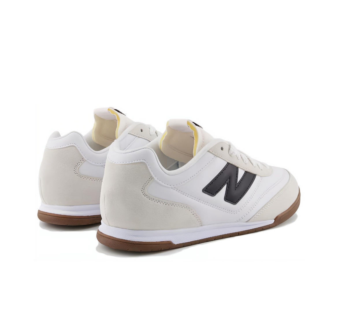 $46.43 New balance ZT9337 gallery