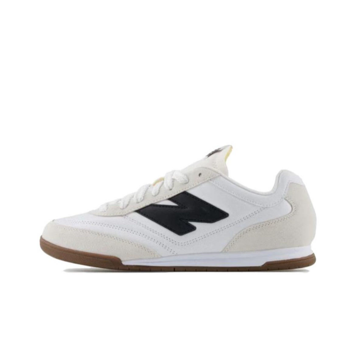 $46.43 New balance ZT9337 gallery