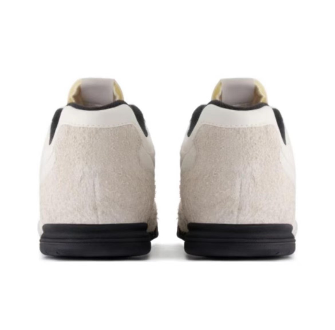 $46.43 New balance ZT9337 gallery