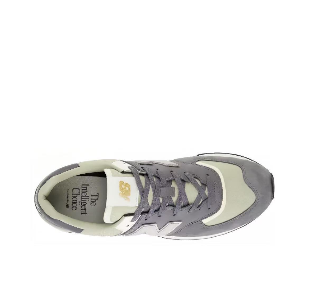 $46.43 New balance ZT9338 gallery