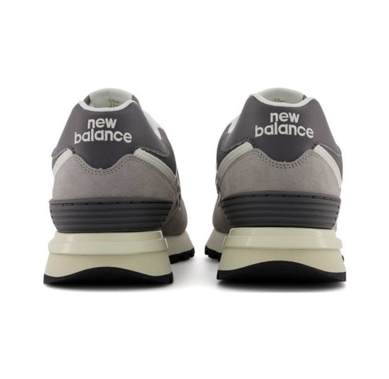 $46.43 New balance ZT9338 gallery