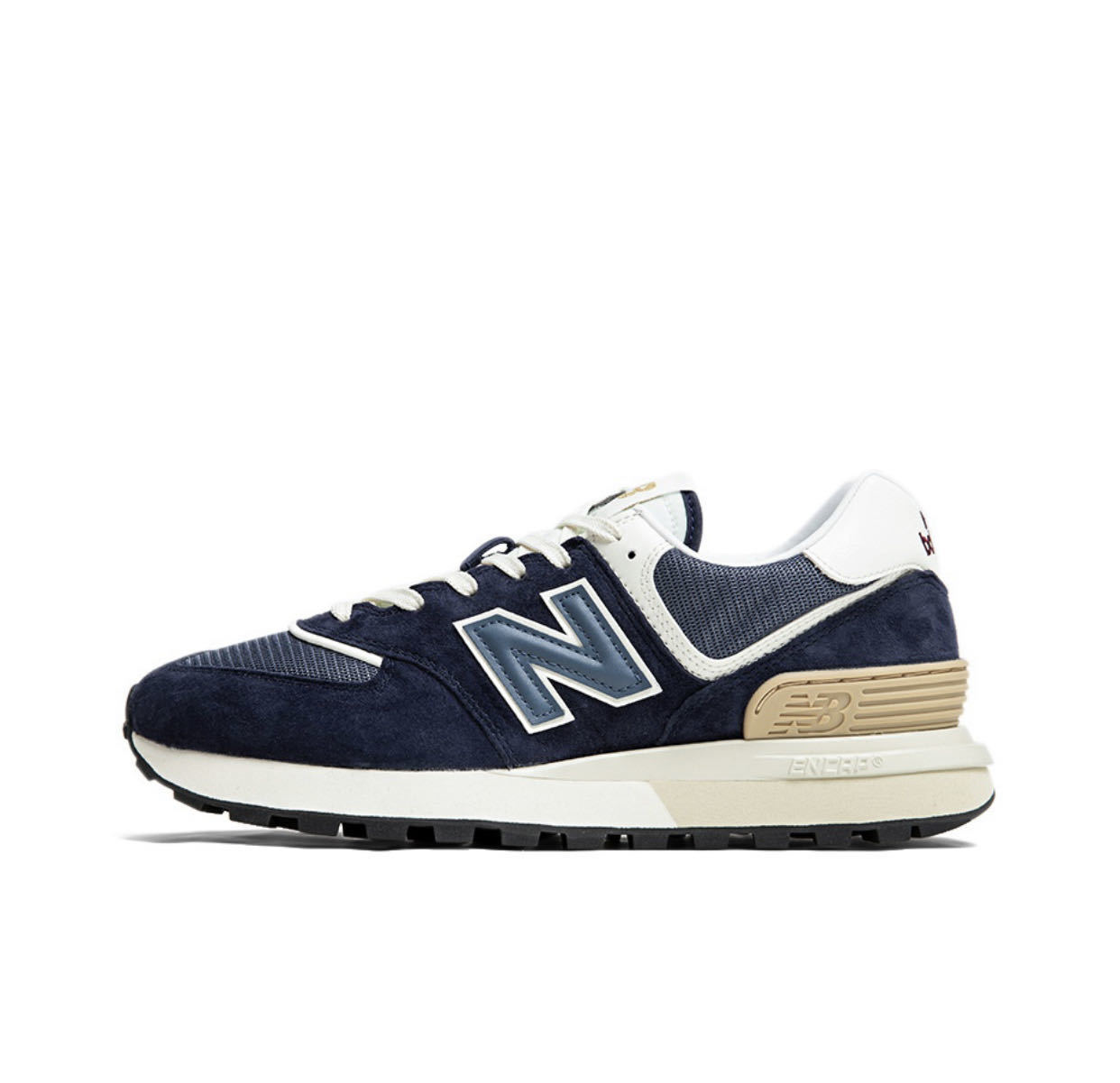 $46.43 New balance ZT9338 gallery