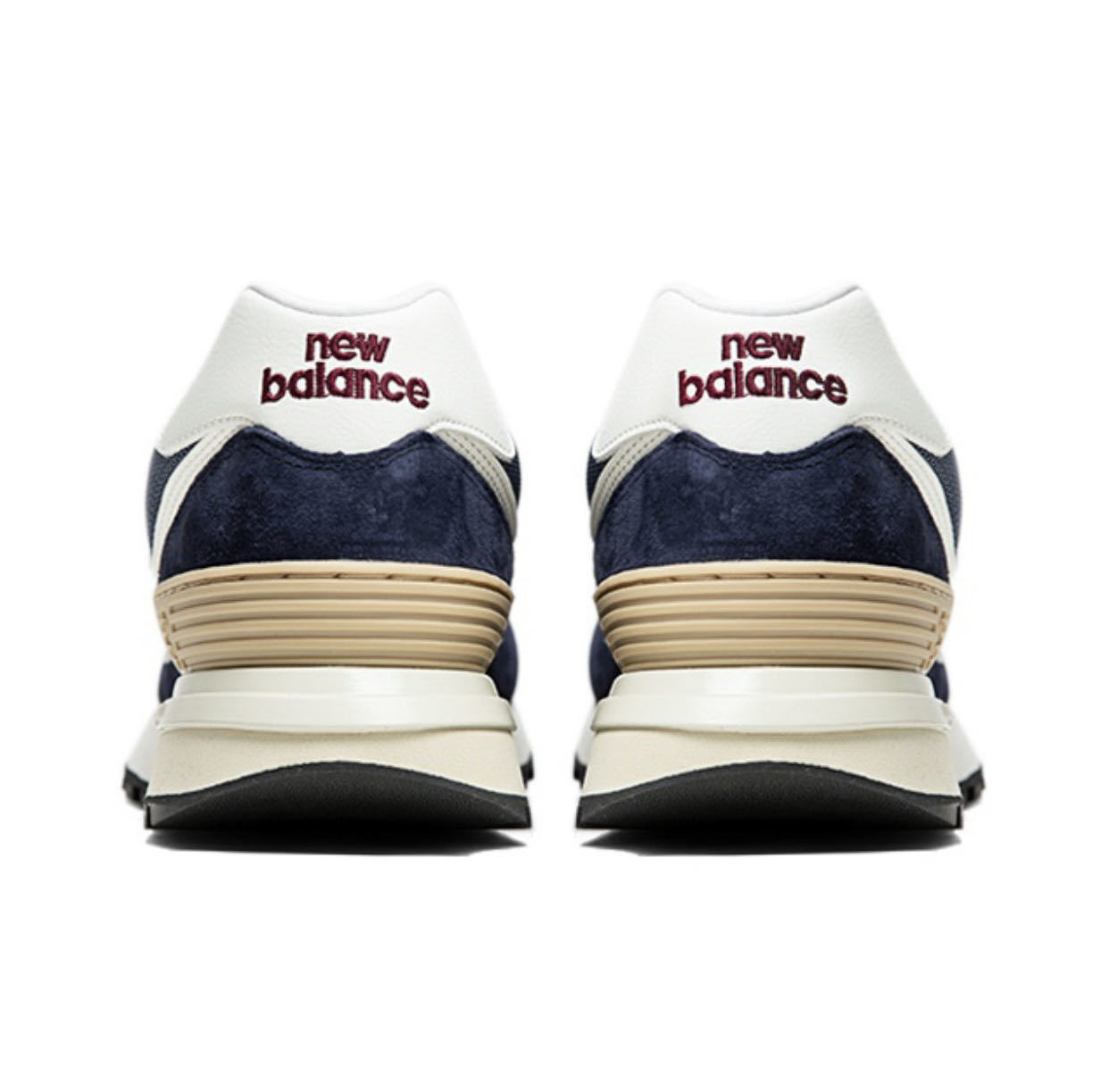 $46.43 New balance ZT9338 gallery