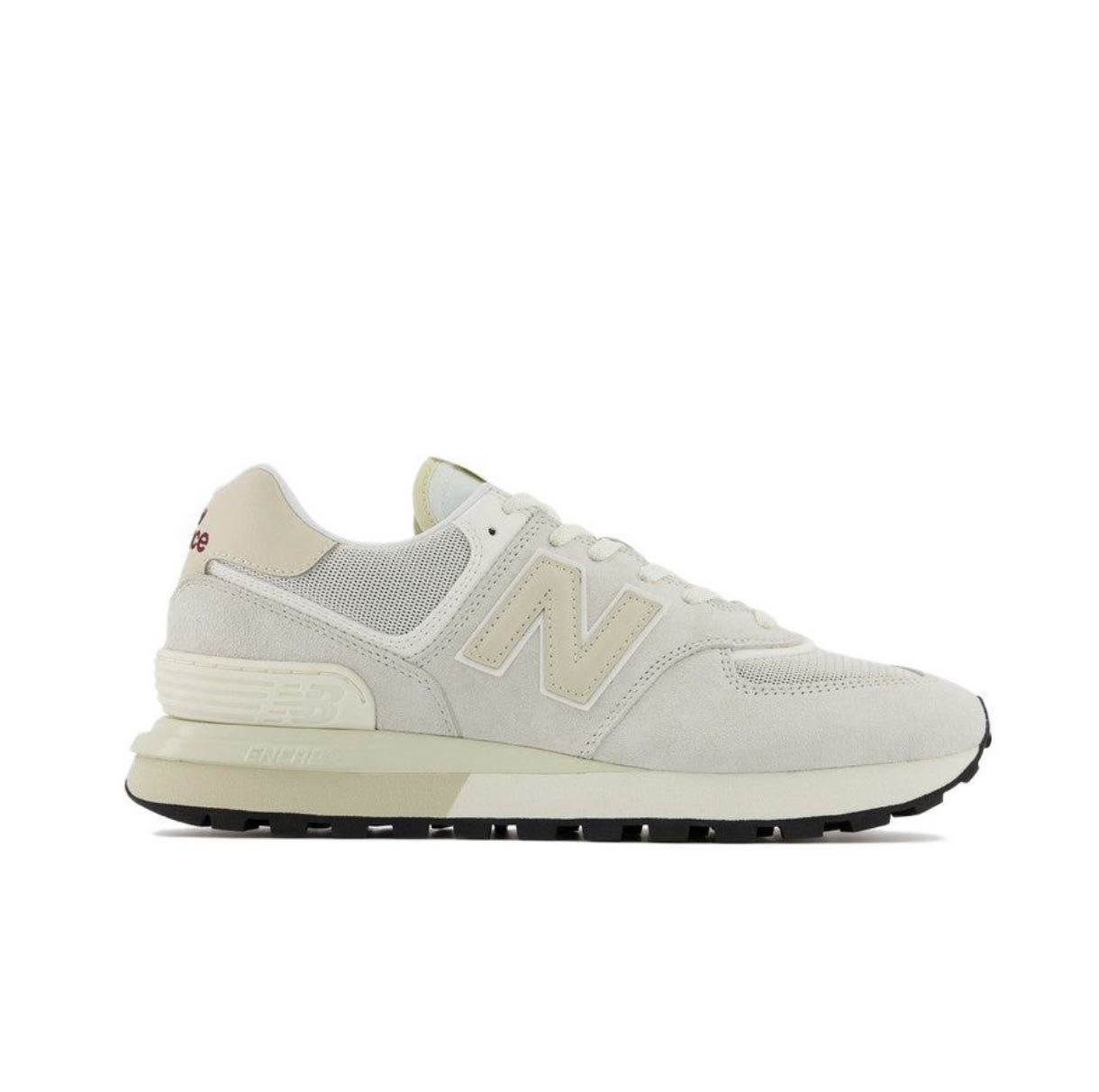 $46.43 New balance ZT9338 gallery