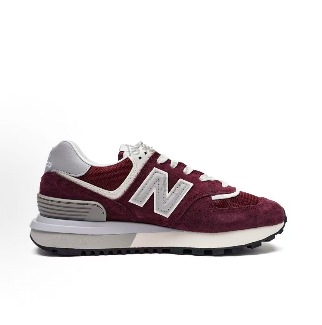 $46.43 New balance ZT9338 gallery