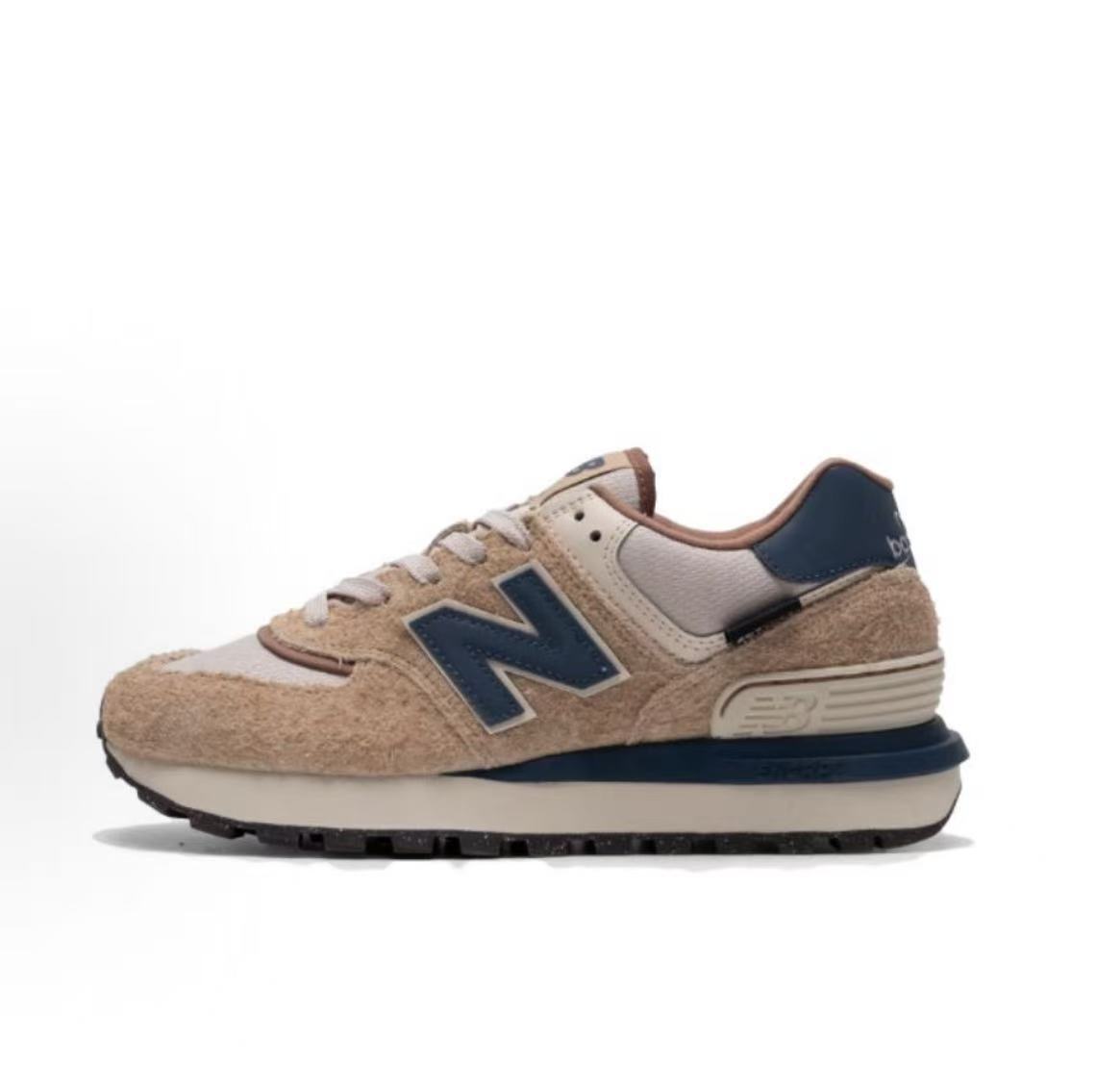 $46.43 New balance ZT9338 gallery