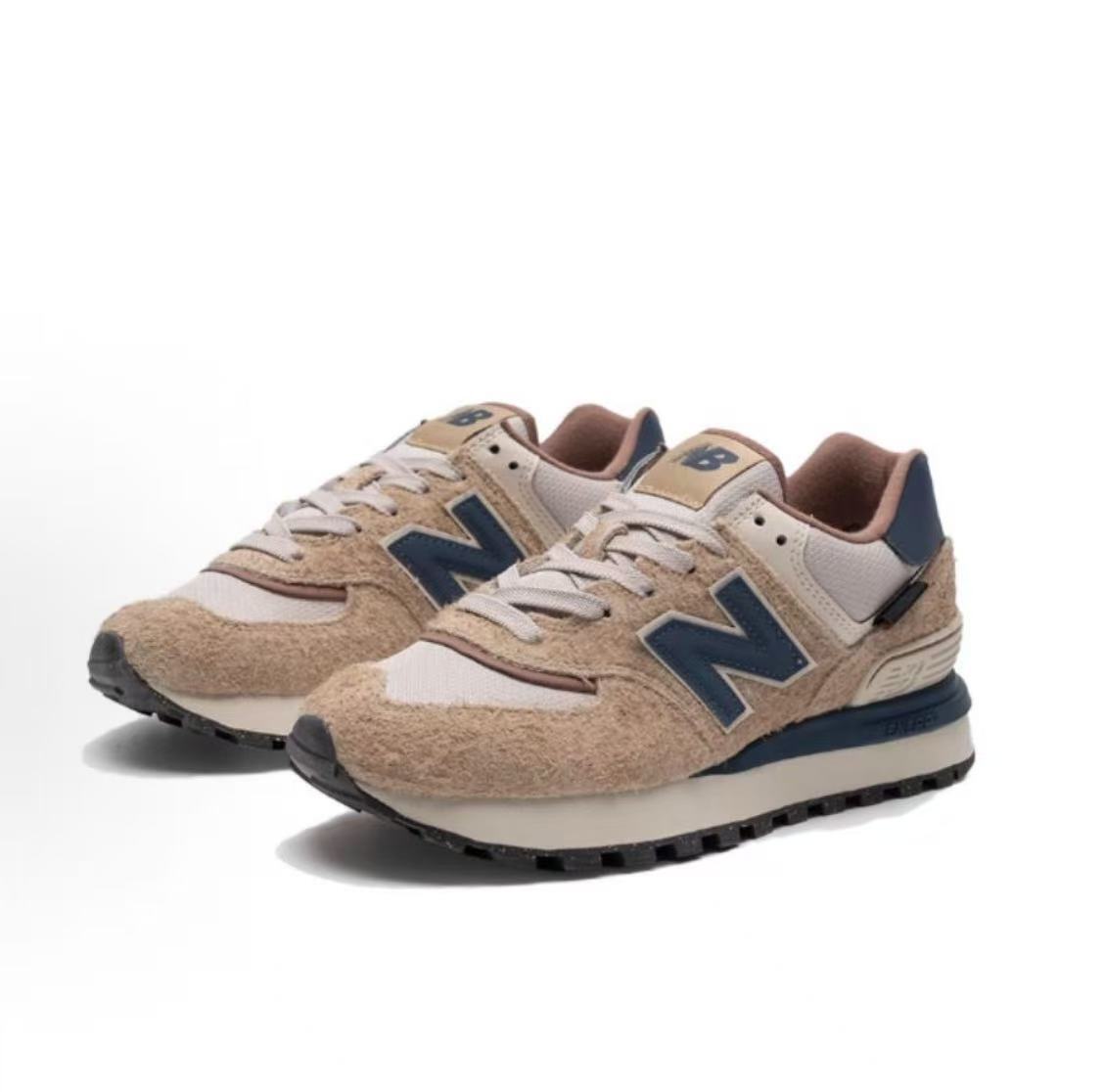 $46.43 New balance ZT9338 gallery