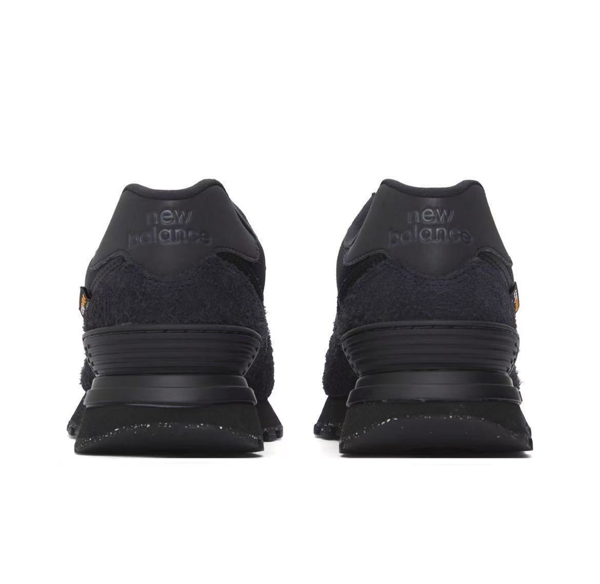 $46.43 New balance ZT9338 gallery