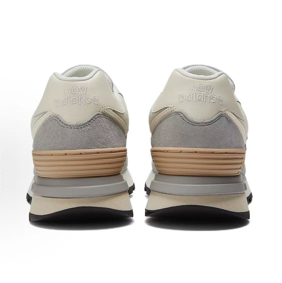 $46.43 New balance ZT9338 gallery