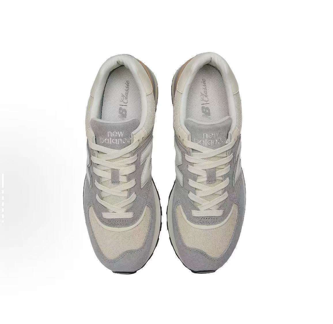 $46.43 New balance ZT9338 gallery