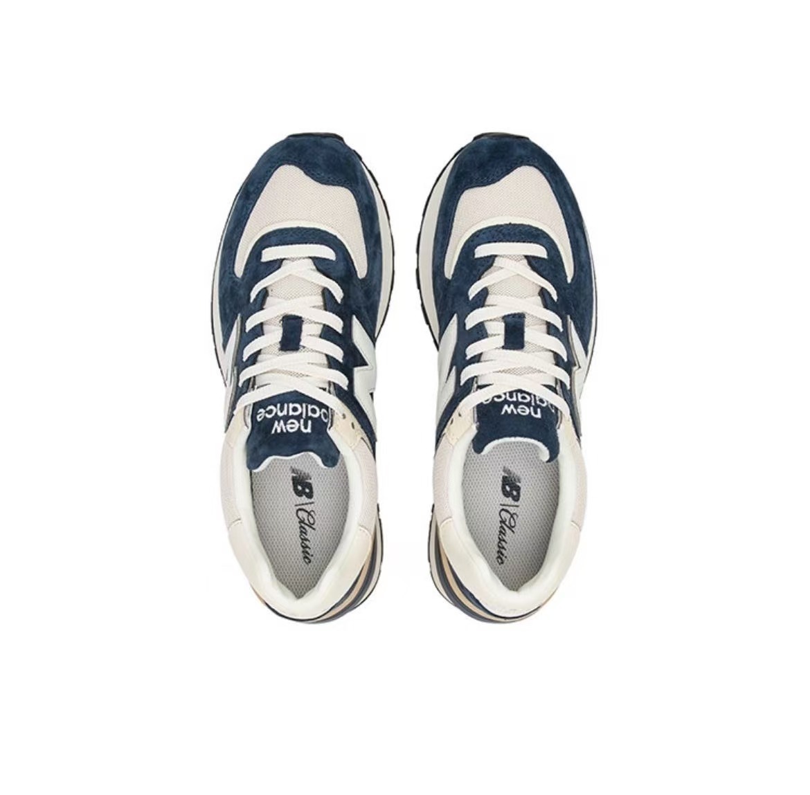 $46.43 New balance ZT9338 gallery