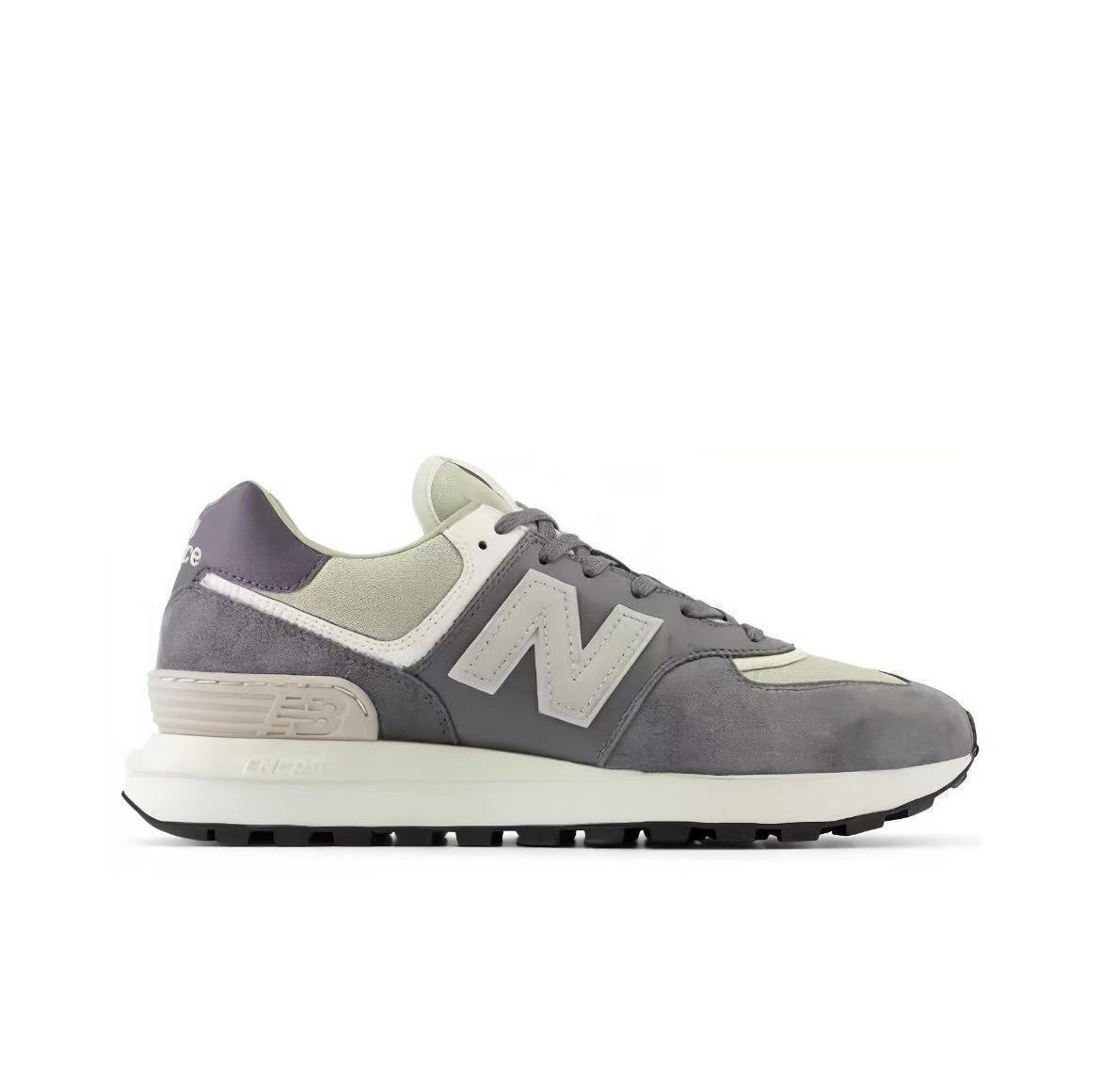 $46.43 New balance ZT9338 gallery