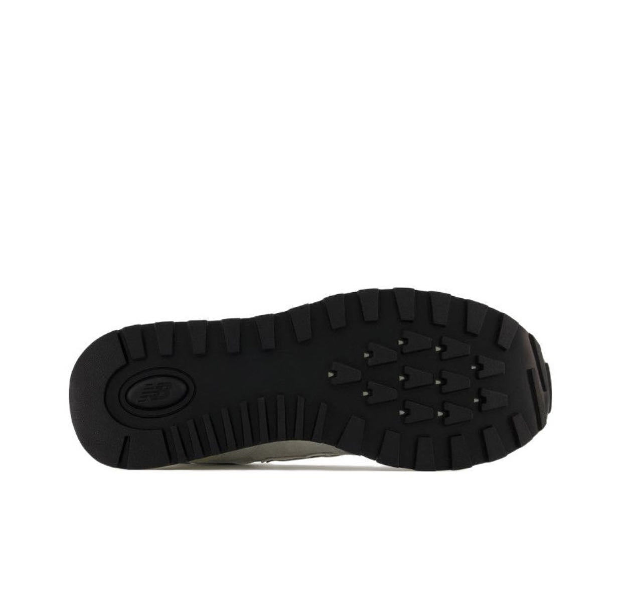 $46.43 New balance ZT9338 gallery