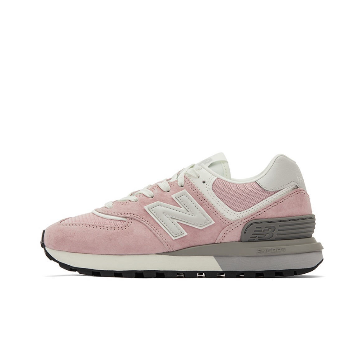 $46.43 New balance ZT9338 gallery