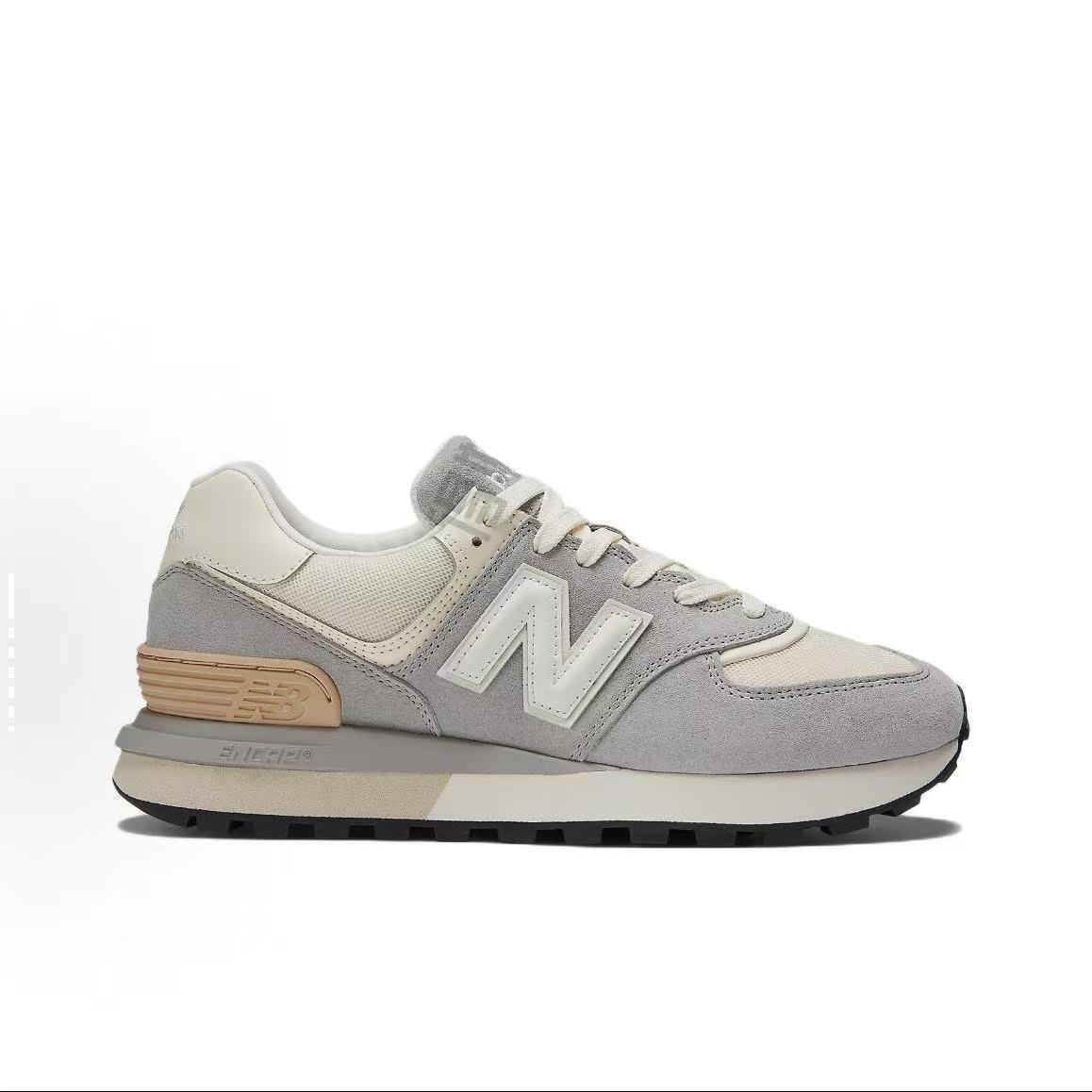 $46.43 New balance ZT9338 gallery