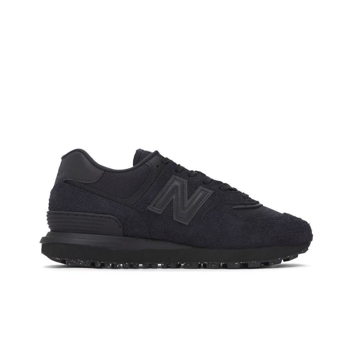 $46.43 New balance ZT9338 gallery