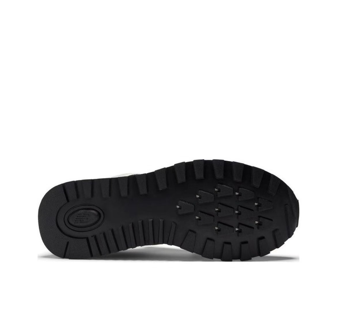 $46.43 New balance ZT9338 gallery