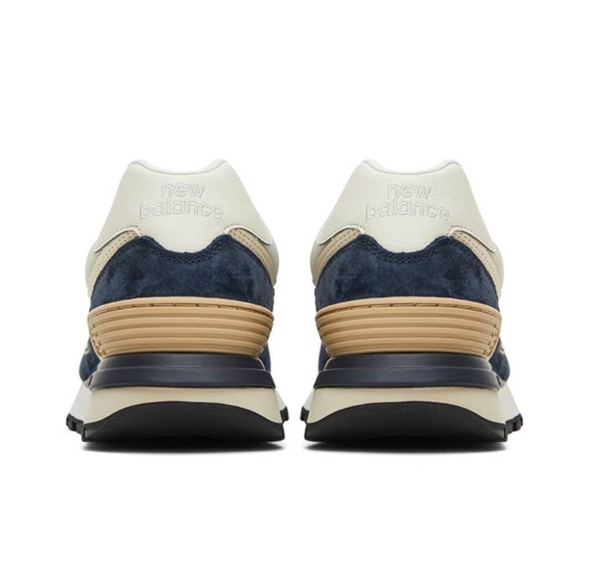 $46.43 New balance ZT9338 gallery