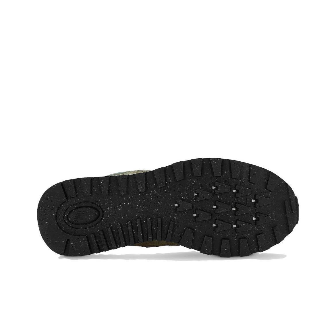 $46.43 New balance ZT9338 gallery