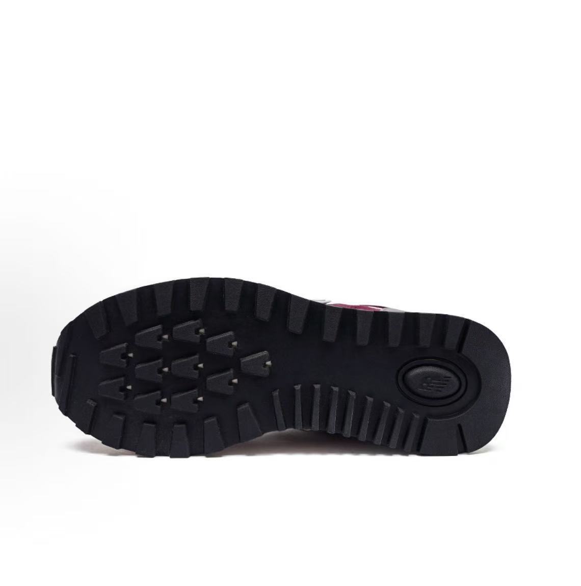 $46.43 New balance ZT9338 gallery