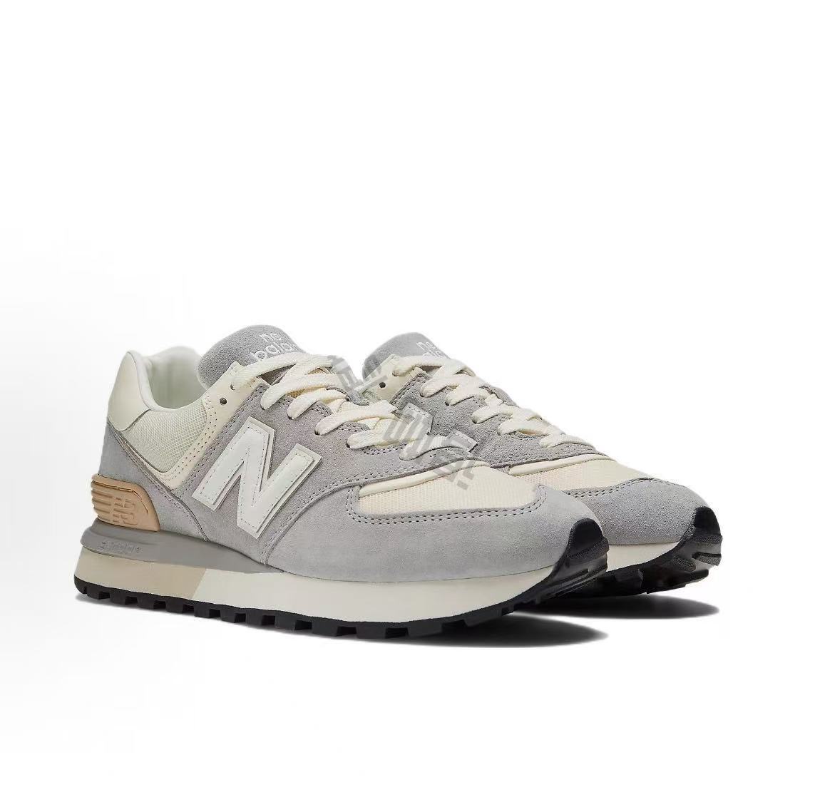 $46.43 New balance ZT9338 gallery